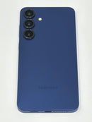 Samsung Galaxy S25 Ultra - 256 GB - Titanium Silverblue (T-Mobile) SM-S938U Good