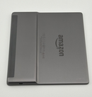 Amazon Kindle Oasis 2017 4G Cellular CW96BW Very Good