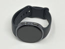 Samsung Galaxy Watch 8 44mm Graphite Graphite Sport Bands Wi-Fi LTE Very Good