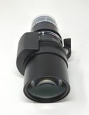 Epson Short Throw