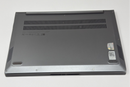 Lenovo ThinkBook 13s Gen 2 AMD Ryzen 7 1.8GHz 16GB RAM 512GB SSD 13in Used
