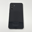 Samsung Galaxy A54 5G - 128GB - Awesome Graphite (Unlocked) SM-A546E Good