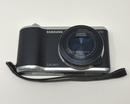 Samsung Galaxy Camera 2 - Black EK-GC200 Very Good