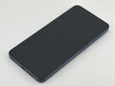 Samsung Galaxy A57 5G - 128GB - Awesome Navy (Unlocked) SM-A576U Excellent