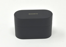 Sony WF-1000XM6 The Best Truly Wireless Noise Canceling Earbuds Black Good