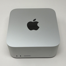Apple Mac Studio M3 Ultra 28 Core 1TB SSD 96GB RAM 60 Core 2025 Silver Excellent