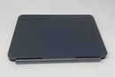 Apple Magic Keyboard for 11in iPad Pro - Black A2975 MWR23LL/A Very Good