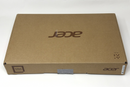 Acer Aspire 14 AI Core Ultra 5 2.1GHz 256GB SSD 16GB RAM Touch 14in Very Good