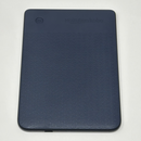Kobo Clara 2E 6in eReader WiFi 16GB Black N506 Excellent