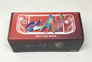 MSI Claw A8 AMD Ryzen Z2 Extreme 2.0GHz 1TB SSD 24GB RAM Polar Tempest Very Good