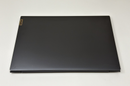 Lenovo Slim 7 16IAH7 12th Core i7 32GB RAM 1TB SSD 4GB GPU 16in Touch Very Good