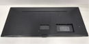SAMSUNG 34in ViewFinity S5 S50GC Ultra-WQHD Gaming Monitor New Open Box