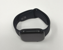 Apple Watch Series 11 42mm Jet Black Aluminum With Sport (Cellular) Very Good