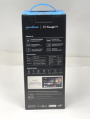 Soundcore by Anker Nebula P1 Portable Projector with Detachable Speakers NEW