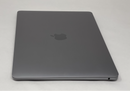 Apple Macbook Air Core i5 1.1Ghz 13in 256GB 8GB RAM 2020 Space Gray A2179 Good