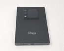 Unihertz Titan 2 - 512GB - Black (Unlocked) Good