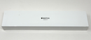 Apple Watch Series 3 42mm Space Gray Aluminum with Black Sport Band GPS NEW
