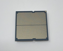 AMD Ryzen 7 9800X3D 8-Core 16-Thread Socket AM5 Desktop Processor Excellent