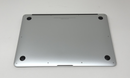 Apple Macbook Air Core i7 1.7GHz 13in 512GB SSD 8GB RAM A1466 2013 Good
