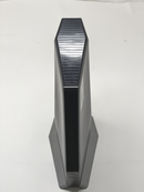 Netgear Nighthawk AX8 AX6000 WiFi Cable Modem Router CAX80 Good