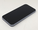 Google Pixel 10 Pro - 512 GB - Moonstone (Verizon) G4QUR Excellent