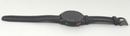 Garmin Fenix 7 Pro Solar Edition 47mm Slate Gray with Black Band GPS Very Good
