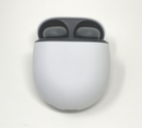 Google Pixel Buds Pro 2 - Hazel Very Good
