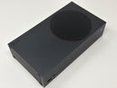 Microsoft Xbox Series X 1TB Gaming Console Digital Edition Black Very Good