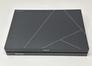 ASUS Zenbook DUO 14 UX8406CA Core Ultra 9 32GB RAM 1TB SSD 14in Touch Excellent