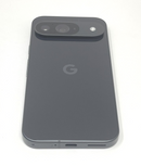 Google Pixel 9 - 128GB - Obsidian (Unlocked) G2YBB Excellent