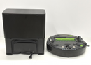 iRobot Roomba i5 RVD-Y1 Used