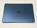 Apple Macbook Neo A18 Pro 6-Core 13in 512GB SSD 8GB RAM 5-Core 2026 Indigo Good