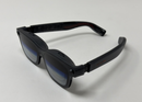 Viture Luma Ultra XR Glasses Black Very Good