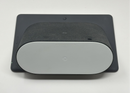 Google Nest Hub Max Charcoal H2A Good