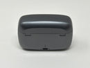 Jabra Enhance Select 700 Hearing Aids Sparkling - Silver New Open Box