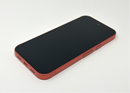 Google Pixel 10a - 128GB - Berry (Unlocked) GE1GQ Excellent