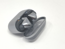 Samsung Galaxy Buds3 Pro SM-R630 Silver Very Good