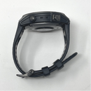 Garmin Epix Pro Gen 2 Sapphire 47mm Carbon Gray Titanium w/ Bands GPS Very Good