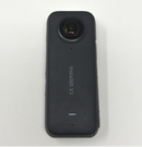 Insta360 X3 360 Action Camera - Midnight Black Very Good