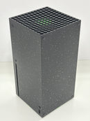 Microsoft Xbox Series X 2TB Console Galaxy Black Edition Very Good