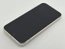 Google Pixel 10 Pro - 512GB - Porcelain (Unlocked) G4QUR Used