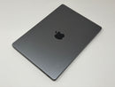 Apple Macbook Pro M3 8-Core 14in 1TB SSD 8GB RAM 10-Core 2023 Space Gray Used