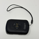 Garmin Edge 540 GPS Standard Edition 010-02694-00 Very Good