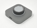 Oura Ring Gen 4 Stealth Size 11 Very Good