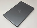 Dell Latitude 5550 Core Ultra 7 1.7GHz 32GB RAM 512GB SSD 15.6in FHD Gray Good