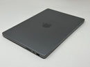 Apple Macbook Pro M1 Pro 10-Core 14in 1TB SSD 16GB RAM 2021 Space Gray Excellent