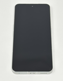 Nothing Phone 3 - 512GB - 16GB - White (Unlocked) A024 Good