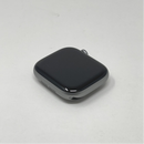Apple Watch Series 11 46mm Space Gray Aluminum With Black Sport GPS Excellent