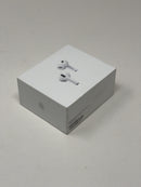 Apple AirPods Pro 3 Wireless Active Noise Cancelling Earbuds MFHP4LL/A New NIB