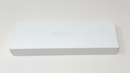 Apple Watch Series 11 42mm Natural Titanium W/ Steel Milanese Cellular Excellent